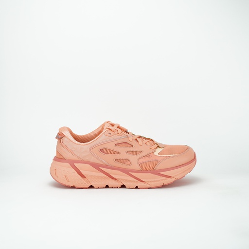 HOKA CLIFTON ATHLETICS