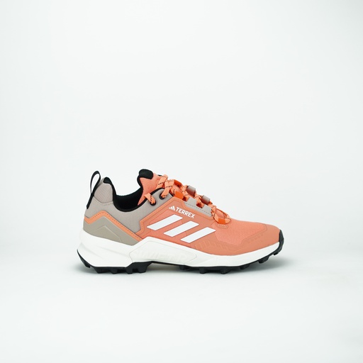 ADIDAS TERREX SWIFT R3