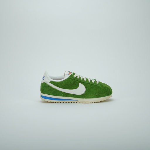 NIKE CORTEZ