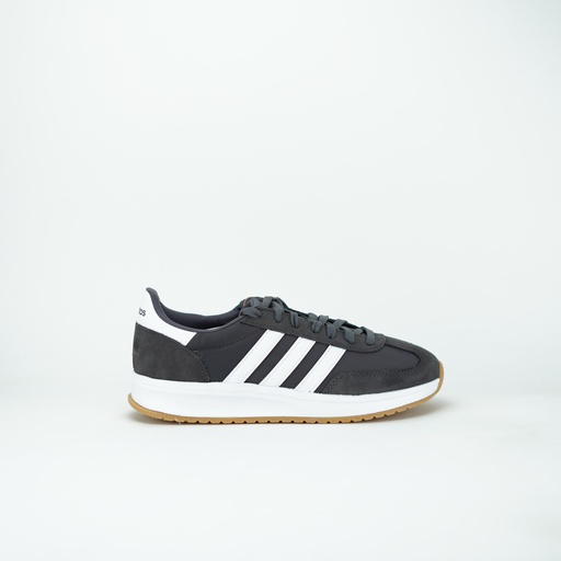 ADIDAS RUN 70s 2.0