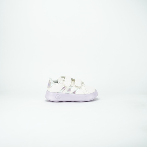 ADIDAS GRAND COURT 2.0