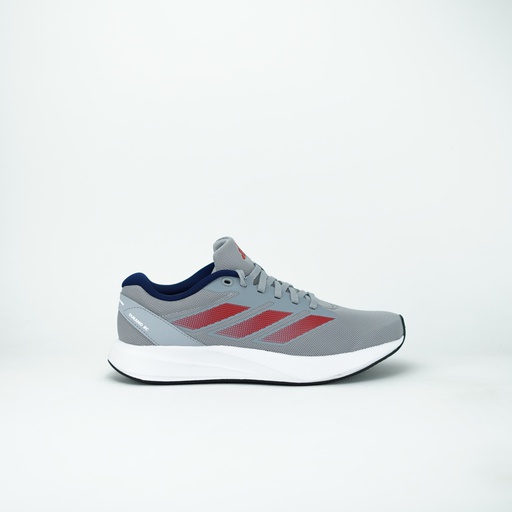 ADIDAS DURAMO RC