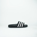 ADIDAS ADILETTE AQUA