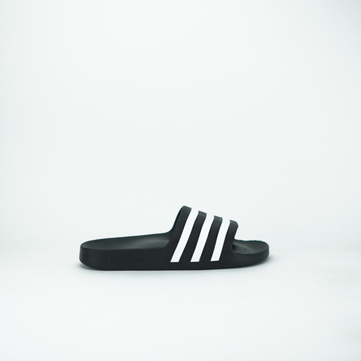 ADIDAS ADILETTE AQUA