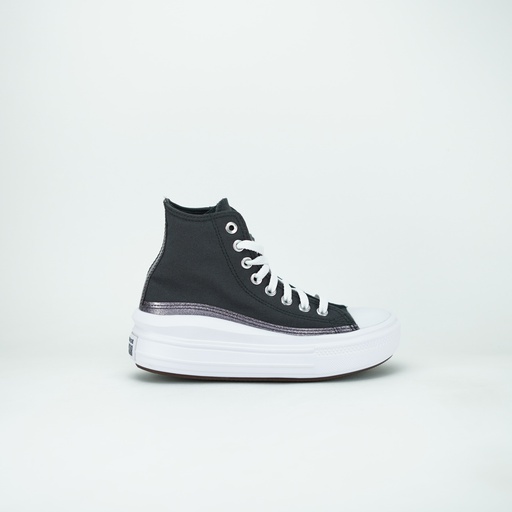 CONVERSE CTAS MOVE HI