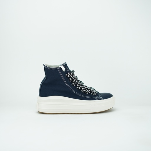 CONVERSE CTAS MOVE HI