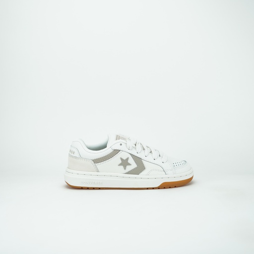 CONVERSE PRO BLAZE CLASSIC
