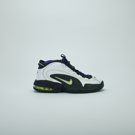 NIKE AIR MAX PENNY 1