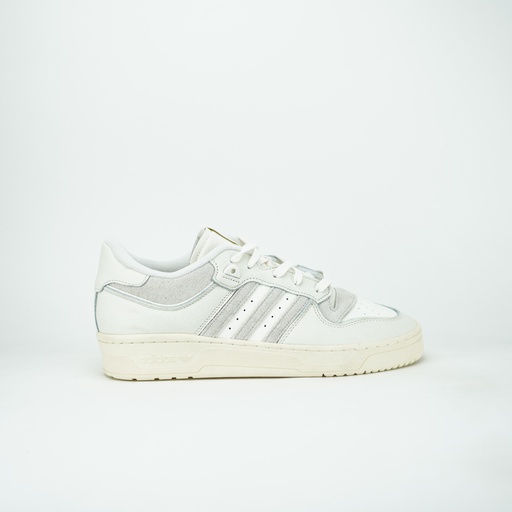 [IE7139] ADIDAS RIVALRY 86 LOW