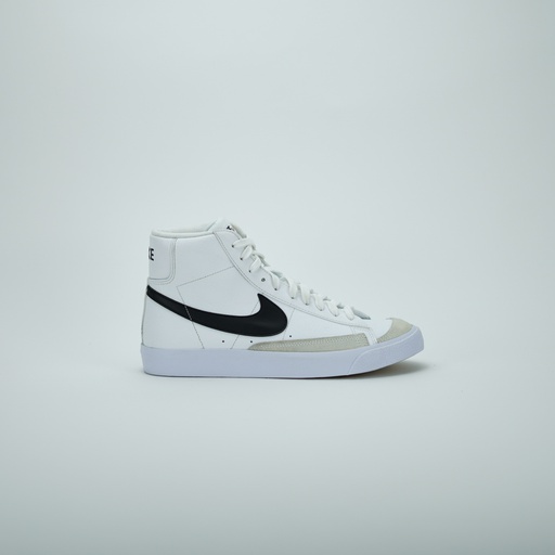 NIKE BLAZER MID 77