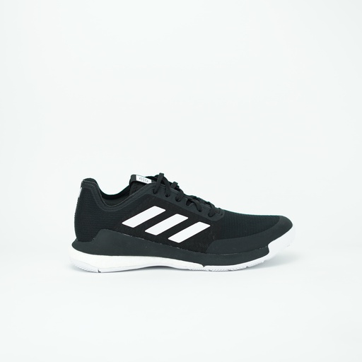 ADIDAS CRAZY FLIGTH