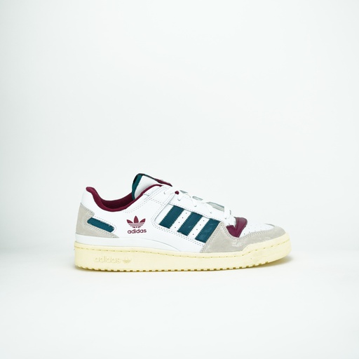 ADIDAS FORUM LOW