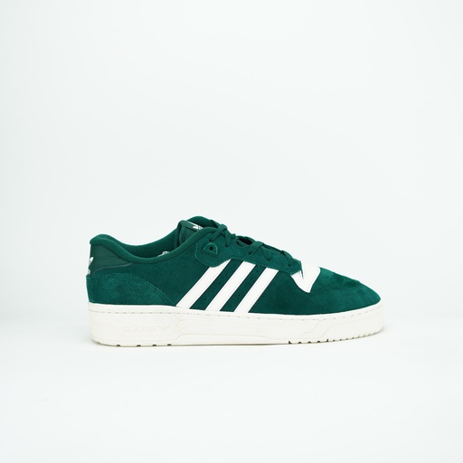 ADIDAS RIVALRY LOW