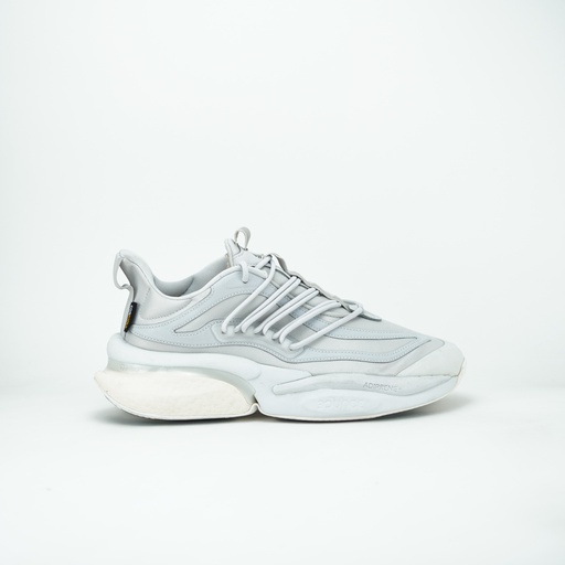 [IE9704] ADIDAS ALPHABOOST V1