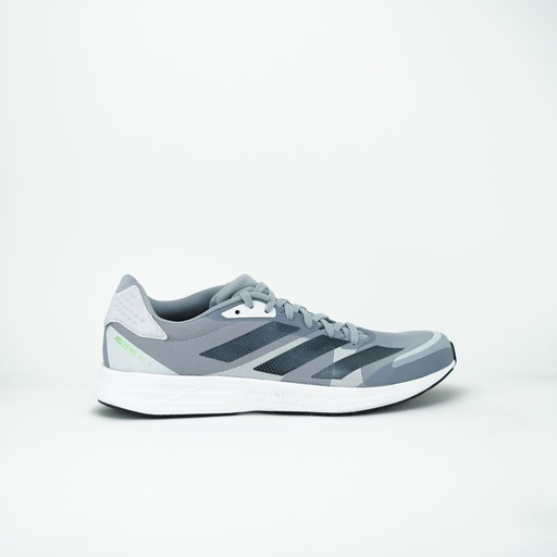 ADIDAS ADIZERO RC 4