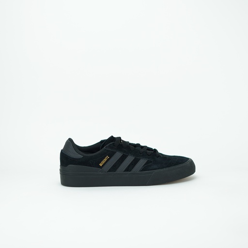 [IE3087] ADIDAS BUSENITZ VULC II