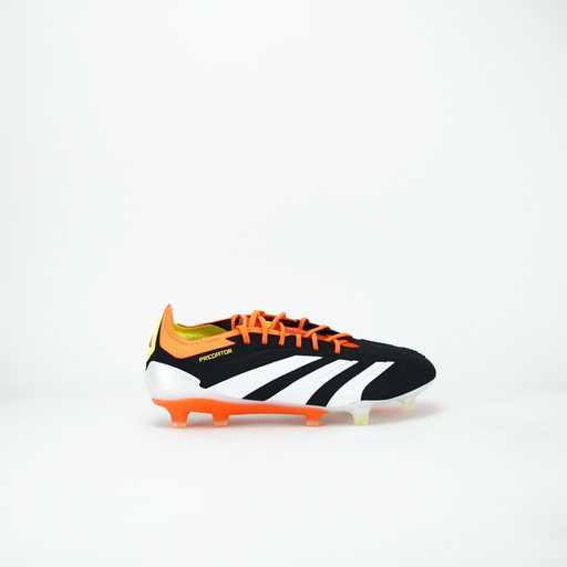 ADIDAS PREDATOR ELITE