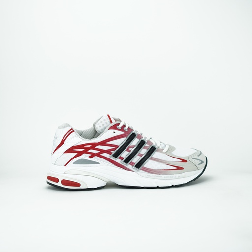 ADIDAS ADISTAR CUSHION