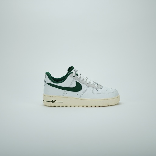 [DR0148-102] NIKE AIR FORCE 1