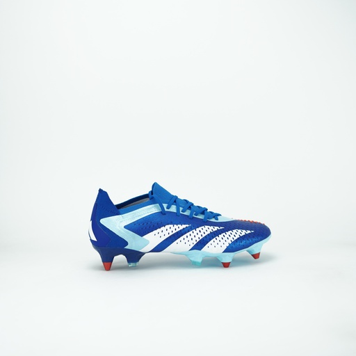 [GZ0031] ADIDAS PREDATOR ACCURACY.1