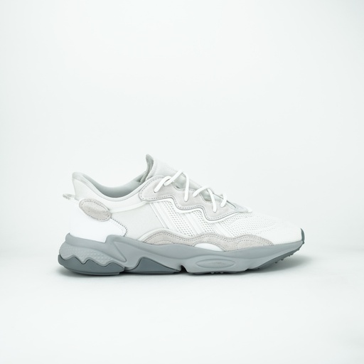 [ID9816] ADIDAS OZWEEGO