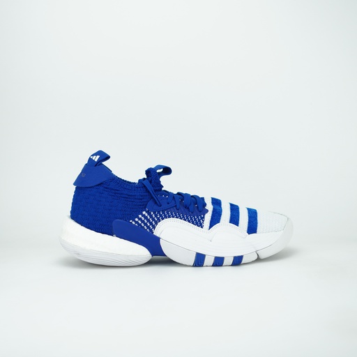 [H03839] ADIDAS TRAE YOUNG 2
