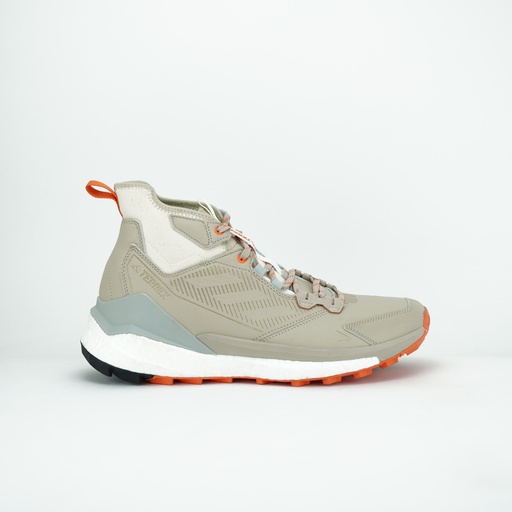 ADIDAS TERREX FREE HIKER 2