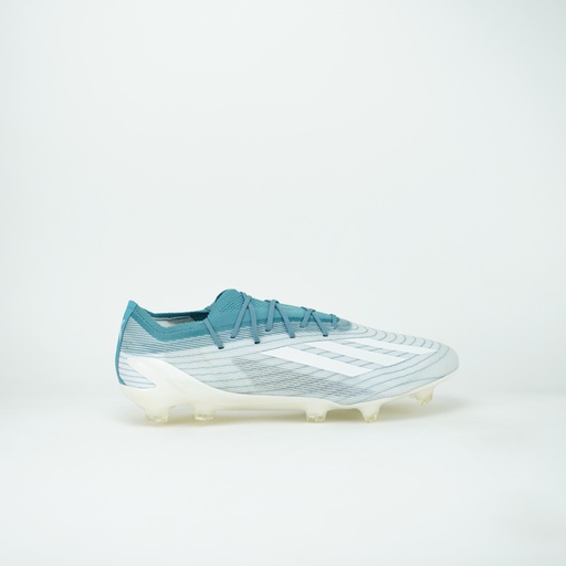 [FZ6289] ADIDAS X SPEEDPORTAL.1 FG