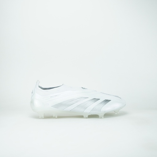 ADIDAS PREDATOR ELITE