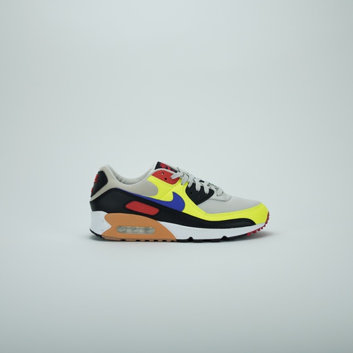 [DH8010-003] NIKE AIR MAX 90