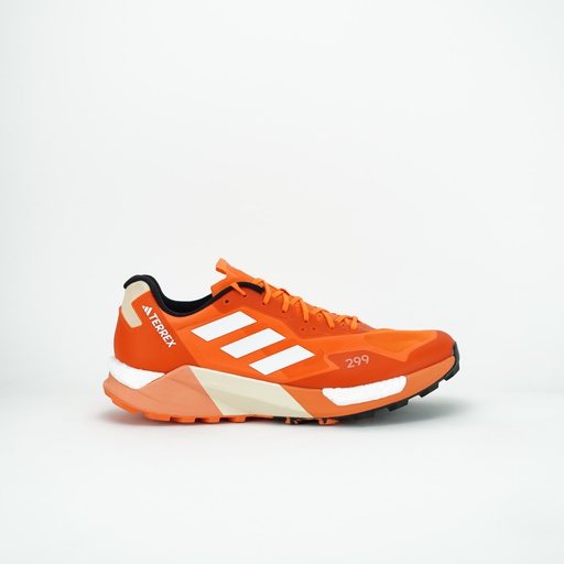 ADIDAS TERREX AGRAVIC