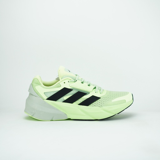 ADIDAS ADISTAR 2