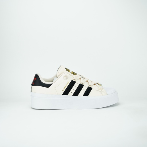 [IF4827] ADIDAS SUPERSTAR