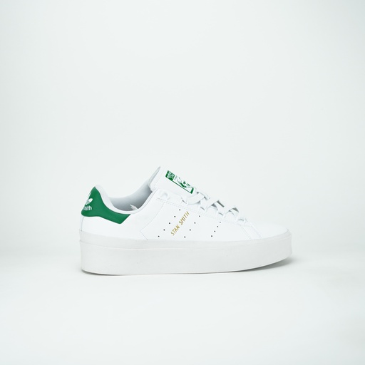 ADIDAS STAN SMITH BONEGA
