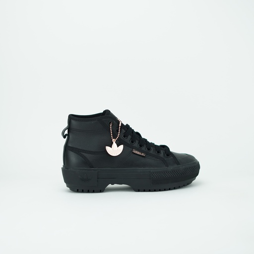 [HQ7103] ADIDAS NIZZA TREK