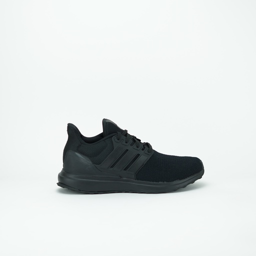 ADIDAS UNBOUNCE DNA