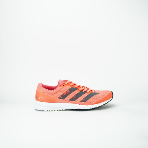 [EG4665] ADIDAS ADIZERO TAKUMI SEN