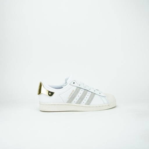 [FZ6583] ADIDAS SUPERSTAR