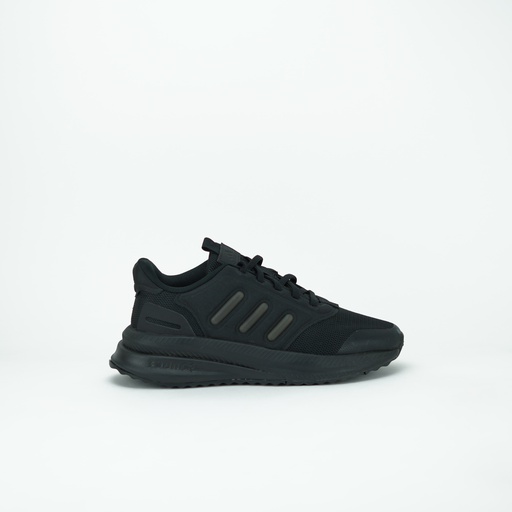 ADIDAS X_PLRPHASE