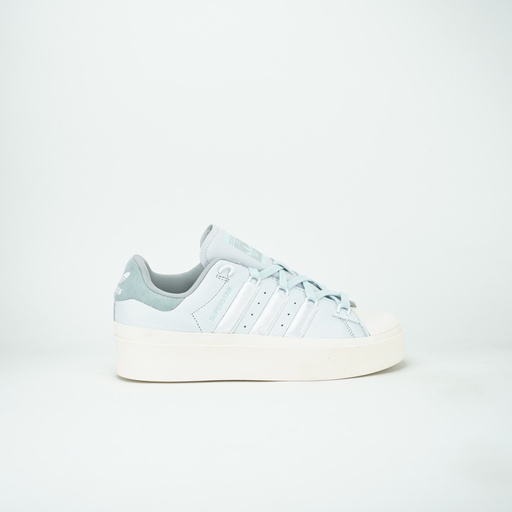 [GX4352] ADIDAS SUPERSTAR BONEGA