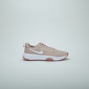 NIKE CITY REP TR