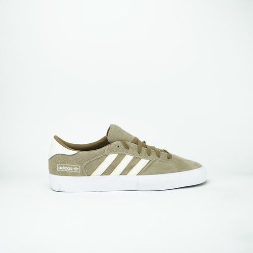 [IE3136] ADIDAS MATCHBREAK SUPER
