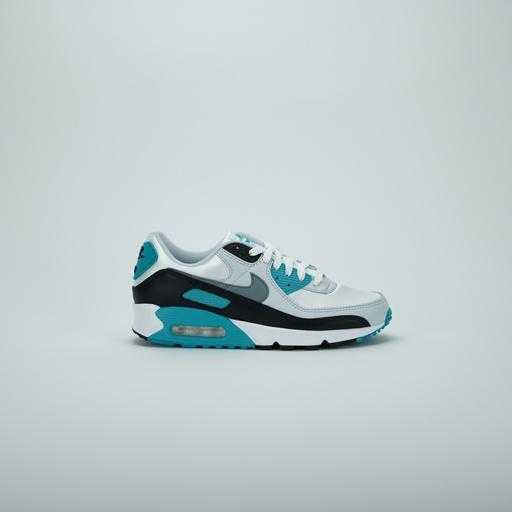 NIKE AIR MAX 90 FRESH WATER