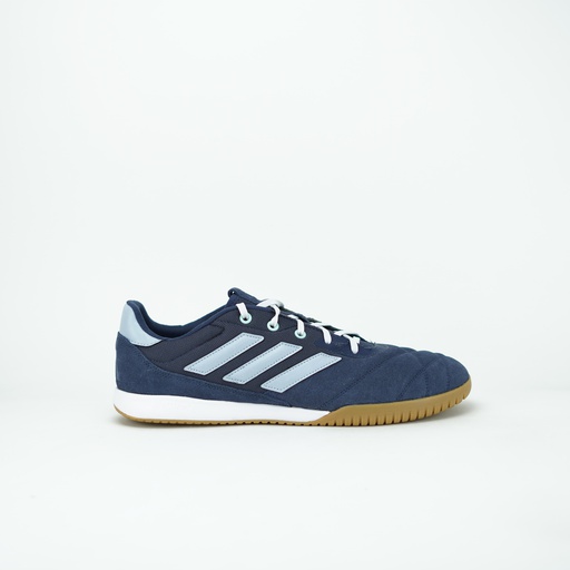 [IE1544] ADIDAS COPA GLORO