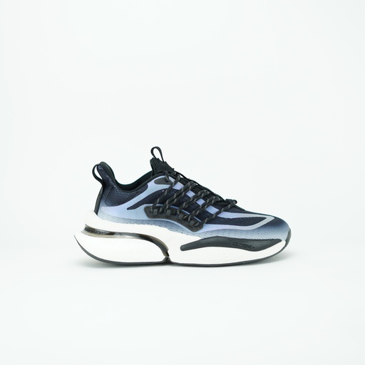 [ID0317] ADIDAS ALPHABOOST V1