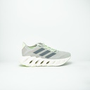 ADIDAS SWITCH FWD