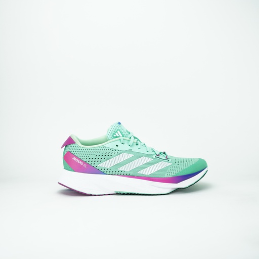 ADIDAS ADIZERO SL