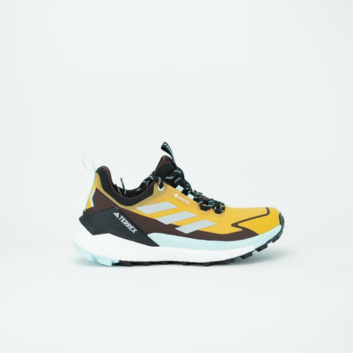 ADIDAS TERREX FREE HIKER 2