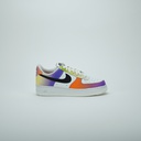 NIKE AIR FORCE 1´07