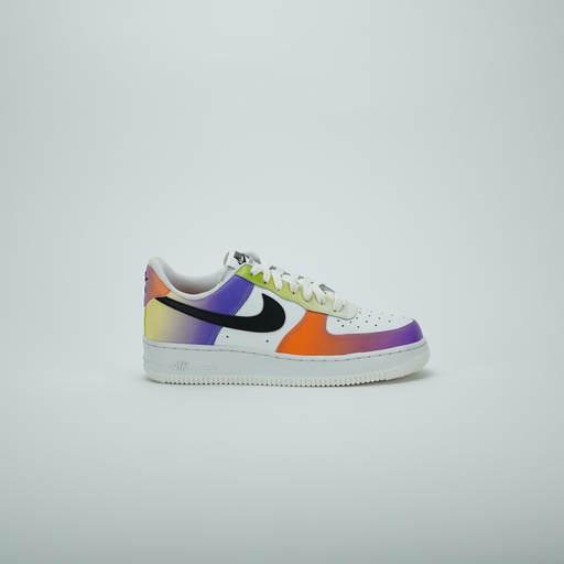 [FD0801-100] NIKE AIR FORCE 1´07